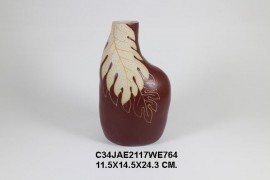 Small Vase