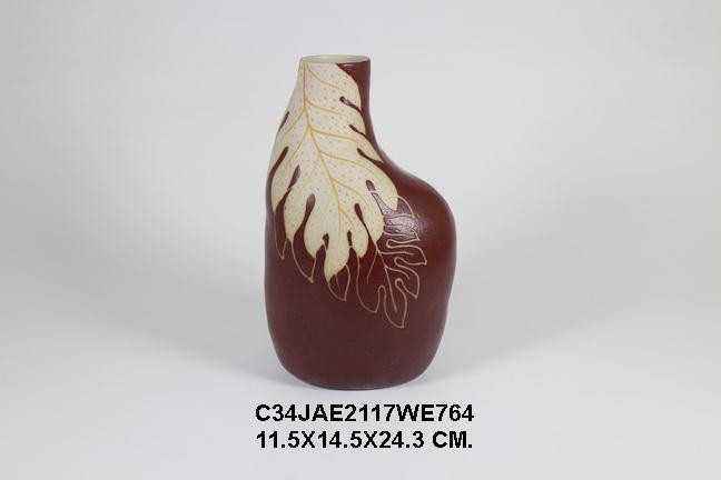 Small Vase
