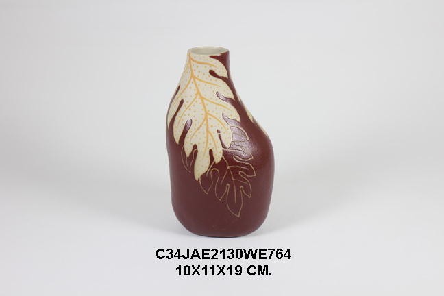 Small Vase