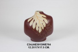 Small Vase