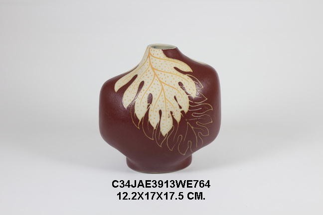 Small Vase