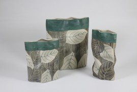 Small Vase