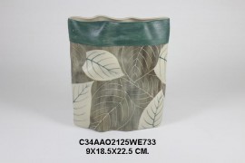 Small Vase