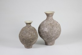 Small Vase