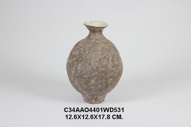 Small Vase