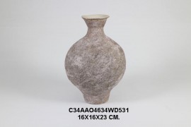 Small Vase