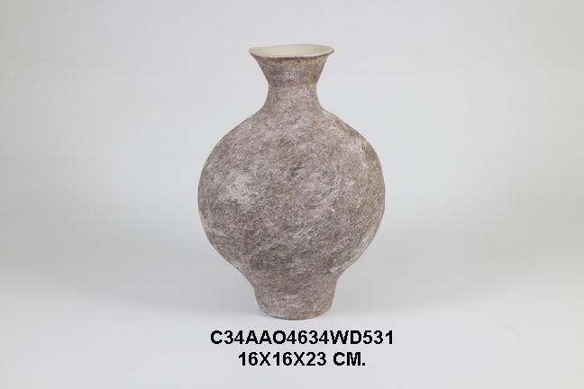 Small Vase