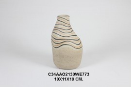Small Vase