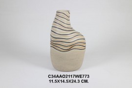 Small Vase