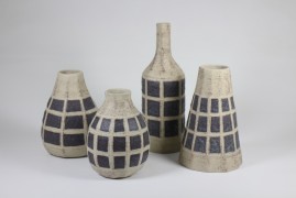 Small Vase