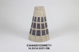 Small Vase
