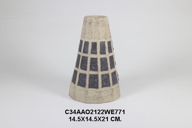 Small Vase