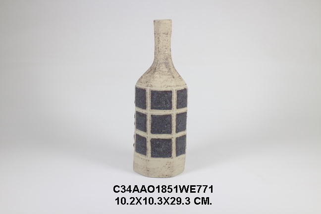 Small Vase