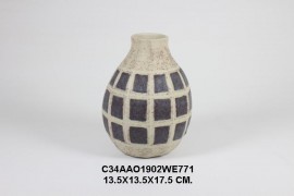Small Vase