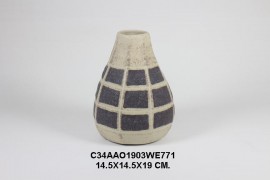Small Vase
