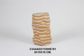 Small Vase