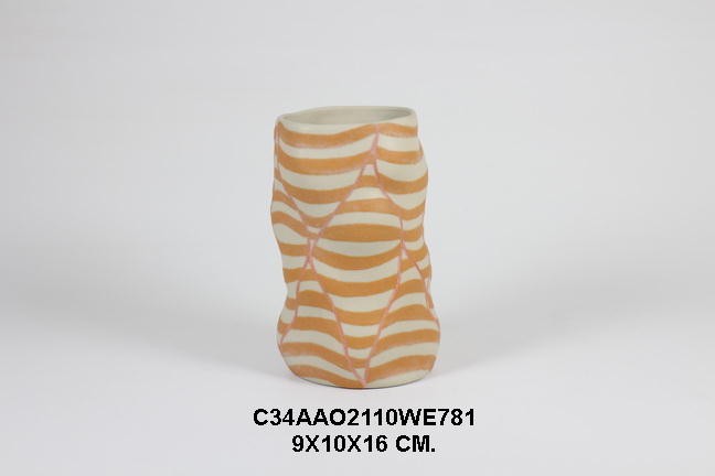 Small Vase