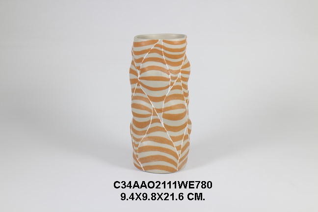 Small Vase