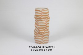 Small Vase