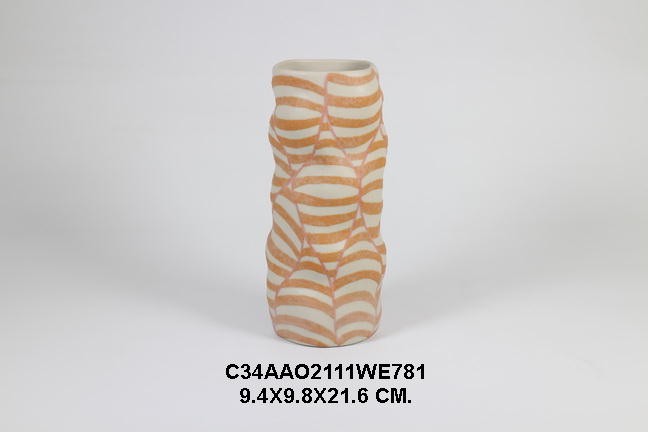 Small Vase