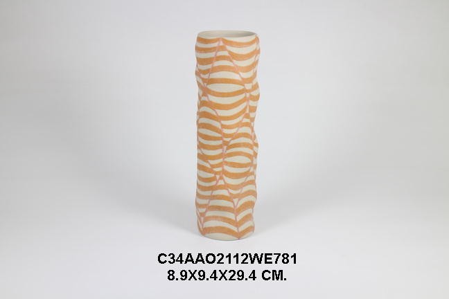 Small Vase
