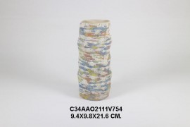 Small Vase