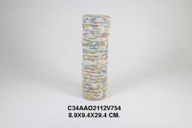 Small Vase
