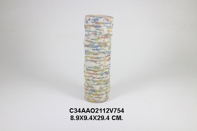 Small Vase