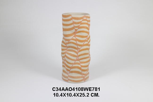 Small Vase
