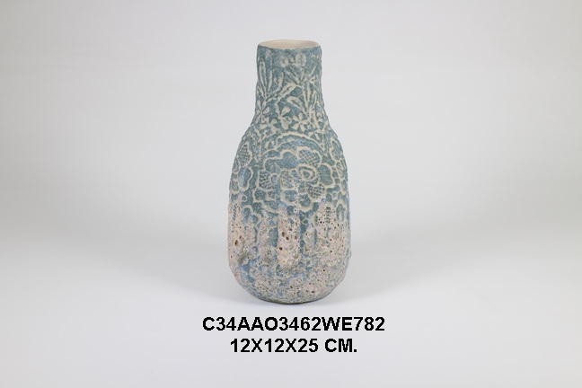 Small Vase