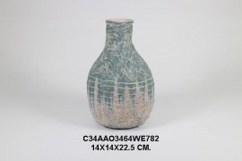 Small Vase