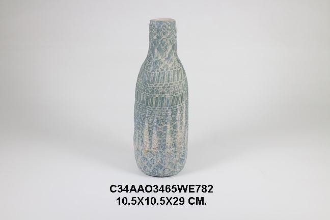 Small Vase