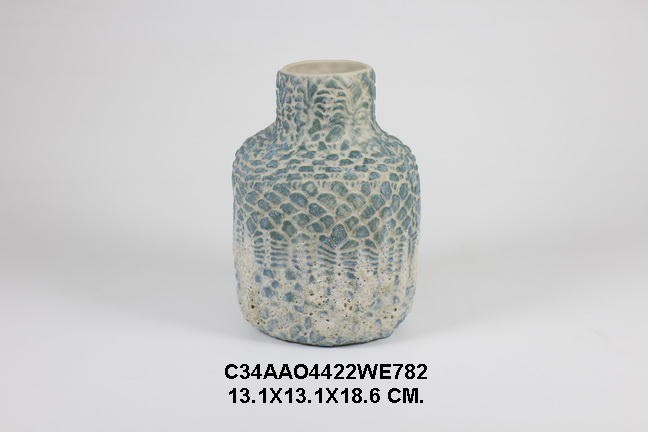 Small Vase