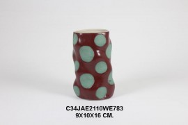 Small Vase