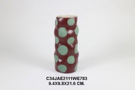 Small Vase