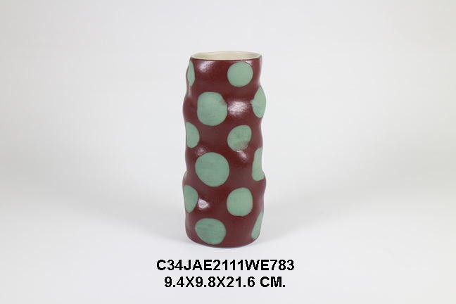 Small Vase
