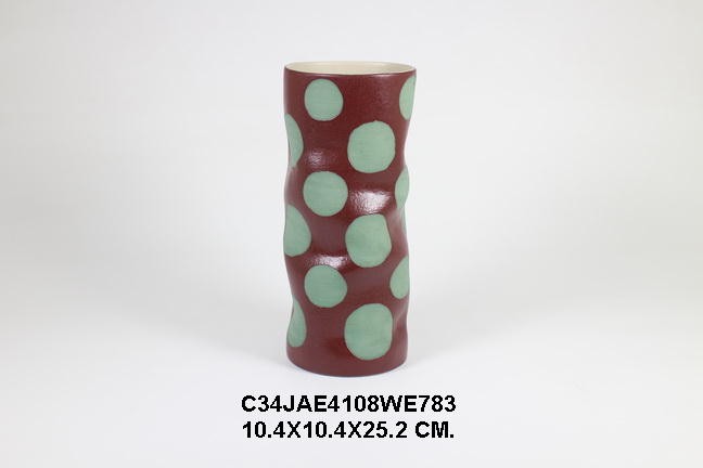 Small Vase