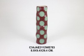 Small Vase