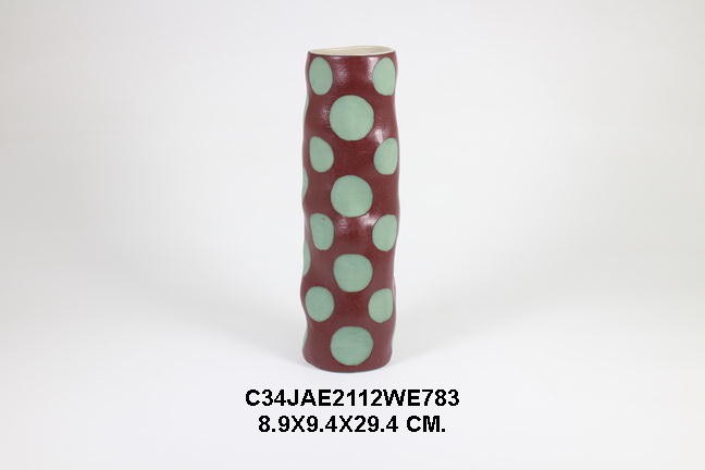 Small Vase