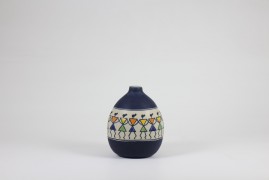 Small Vase