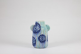 Small Vase