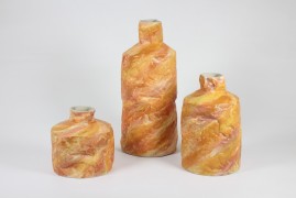 Small Vase