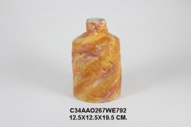 Small Vase