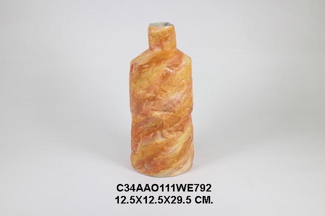 Small Vase
