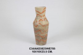 Small Vase