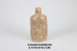 Small Vase