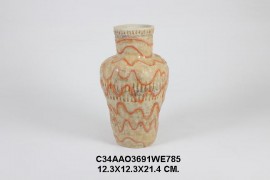 Small Vase