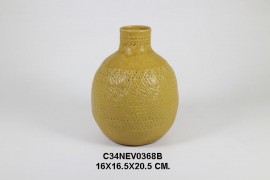 Small Vase