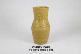 Small Vase