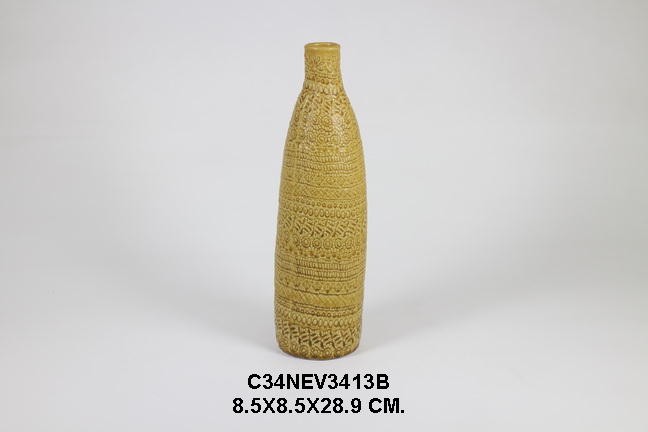 Small Vase